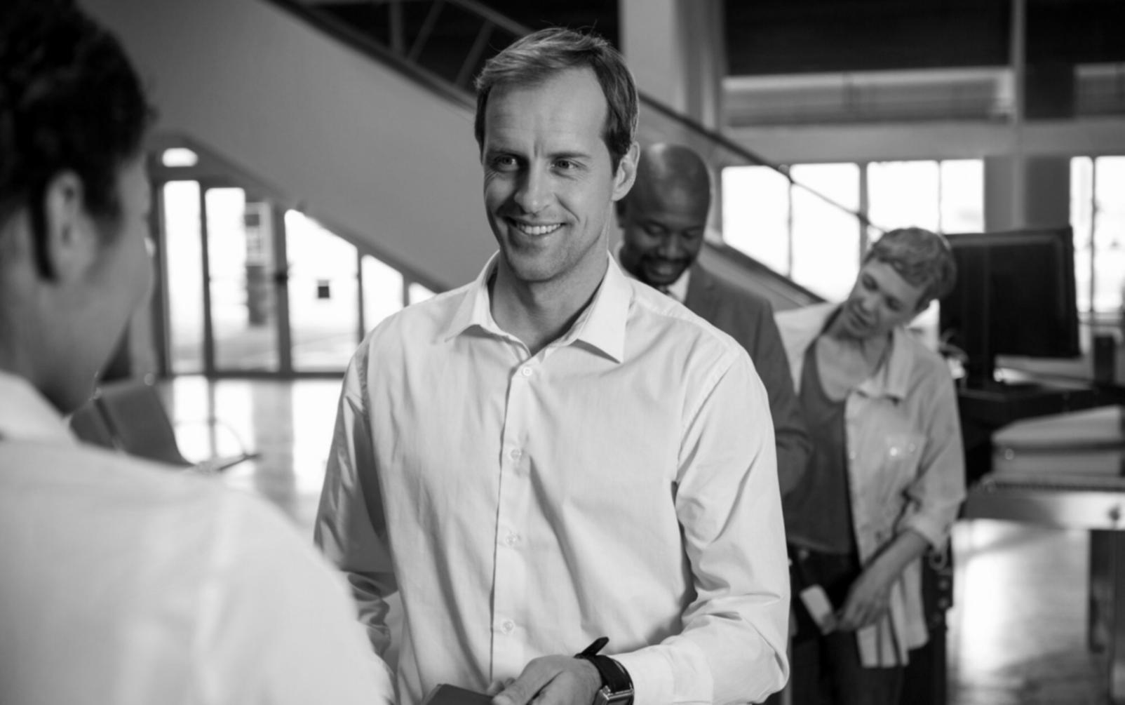 Investment research materials and financial documentation for educational purposes